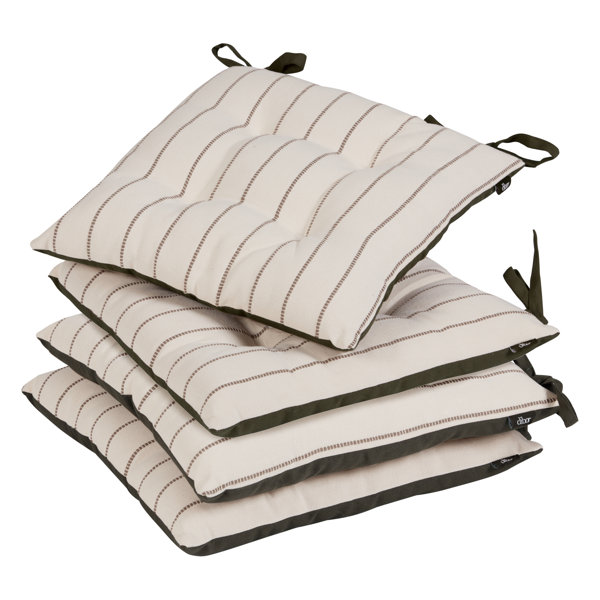 Nova Garden Furniture Replacement Cushions Wayfair